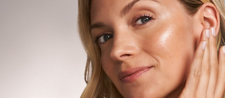 C-vitamin i hudpleie – derfor trenger du det 