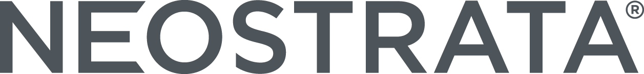 NEOSTRATA Norge