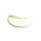 07_neostrata_repair_cellular_restoration_ca_texture_2000x2000_v1_clnt.jpg