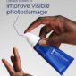 30147_neostrata_cellular_restoration_v3.jpg