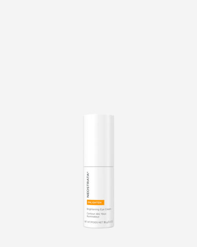 Brightening Eye Cream - Salgsprodukt