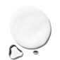 20386_gentle_daily_exfoliating_pads_formula.jpg