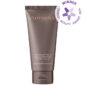 20408_exfoliating_and_conditioning_foot_balm_winner.jpg