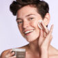 20386_gentle_daily_exfoliating_pads_4.jpg