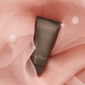 20275_triple_microdermabrasion_face_polish_3_1.jpg
