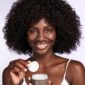 20386_gentle_daily_exfoliating_pads_5.jpg
