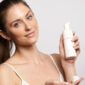 20256_age_reverse_bioactiv_wash_4.jpg