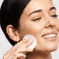 20273_daily_resurfacing_peel_ca_10_3.jpg