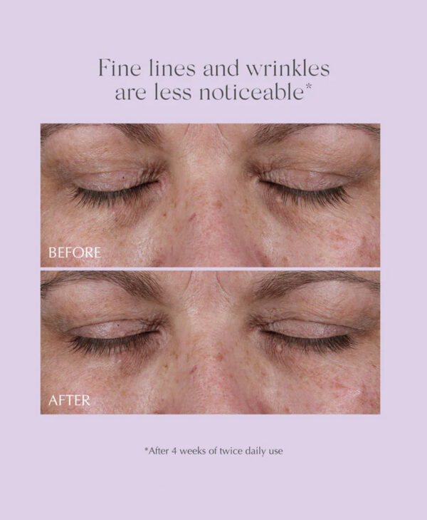 732013204099_7.jpg 732013204099_7.jpg