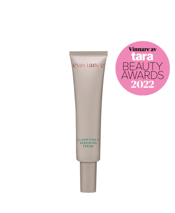 20382_clarifying_and_renewing_serum_winner_1.jpg