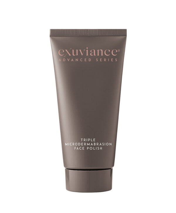 20275_triple_microdermabrasion_face_polish.jpg