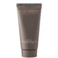 20275_triple_microdermabrasion_face_polish.jpg