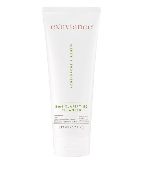 20425_age_reverse_3_in_1_clarifying_cleanser.jpg