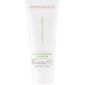 20425_age_reverse_3_in_1_clarifying_cleanser.jpg