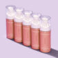 20412_age_reverse_advanced_total_correct_serum_5.jpg
