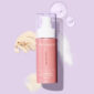 20412_age_reverse_advanced_total_correct_serum_4.jpg