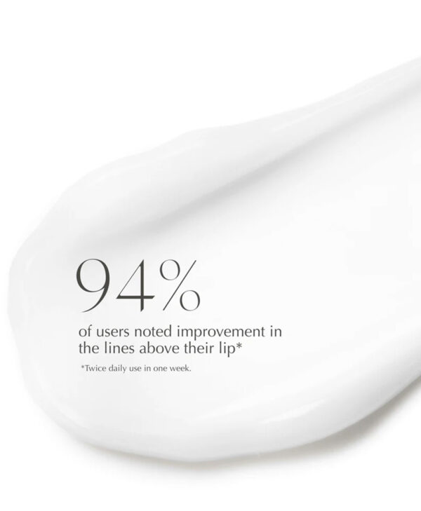 732013203429_6.jpg 732013203429_6.jpg