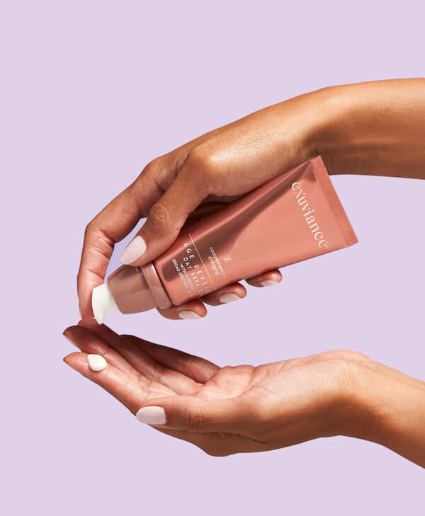 20257_age_reverse_day_repair_spf_30_3.jpg 20257_age_reverse_day_repair_spf_30_3.jpg