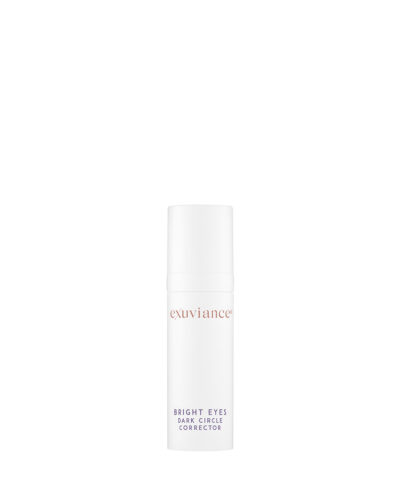 Bright Eyes Dark Circle Corrector