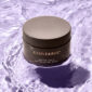 20386_gentle_daily_exfoliating_pads_3.jpg