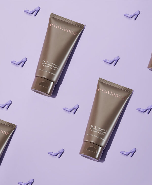 732013204082_2.jpg 732013204082_2.jpg