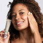 20382_clarifying_and_renewing_serum_4.jpg