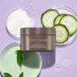 20386_gentle_daily_exfoliating_pads_6.jpg