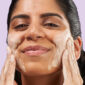 20425_age_reverse_3_in_1_clarifying_cleanser_4.jpg