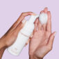 20256_age_reverse_bioactiv_wash_3.jpg