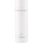 20280_hydraprep_ph_balance_toner.jpg