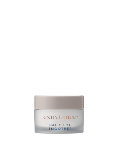Daily Eye Smoother