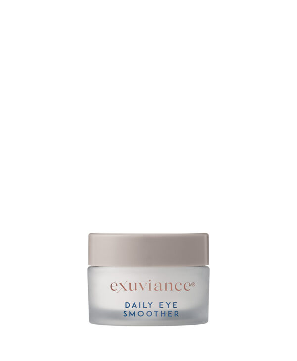 20284_exuviance_daily_eye_smoother_5.jpg