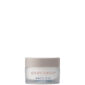 20284_exuviance_daily_eye_smoother_5.jpg