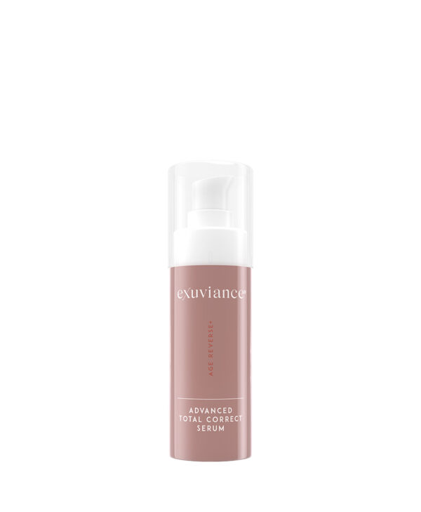 20412_age_reverse_advanced_total_correct_serum.jpg