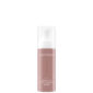20412_age_reverse_advanced_total_correct_serum.jpg