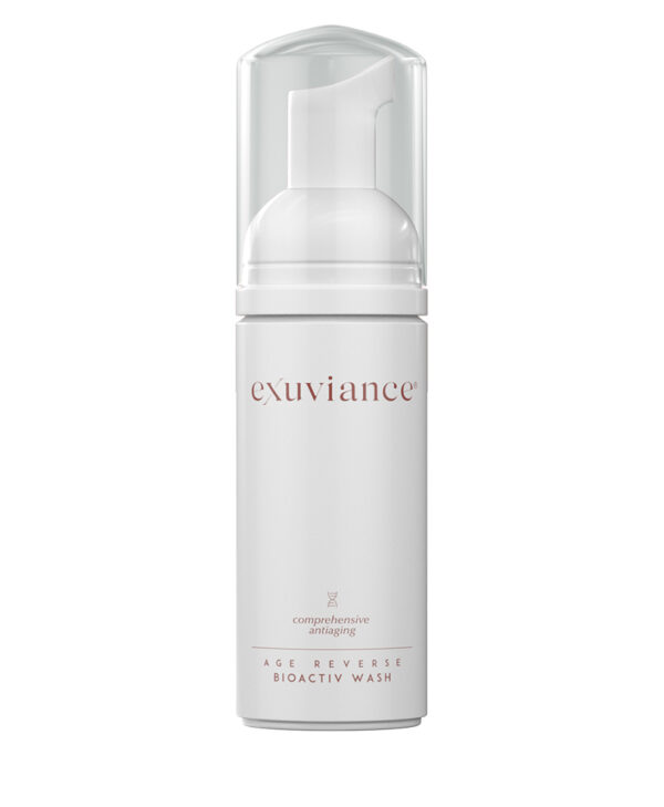 20256_age_reverse_bioactiv_wash.jpg