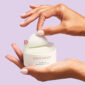 20281_skinrise_morning_glow_new_2.jpg