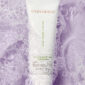 20425_age_reverse_3_in_1_clarifying_cleanser_2.jpg