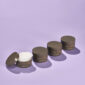 20386_gentle_daily_exfoliating_pads_2.jpg