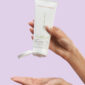 20425_age_reverse_3_in_1_clarifying_cleanser_3.jpg