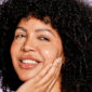 20412_age_reverse_advanced_total_correct_serum_6.jpg