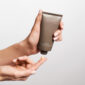 20275_triple_microdermabrasion_face_polish_2_1.jpg