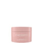 20403_age_reverse_advanced_toning_neck_cream.jpg
