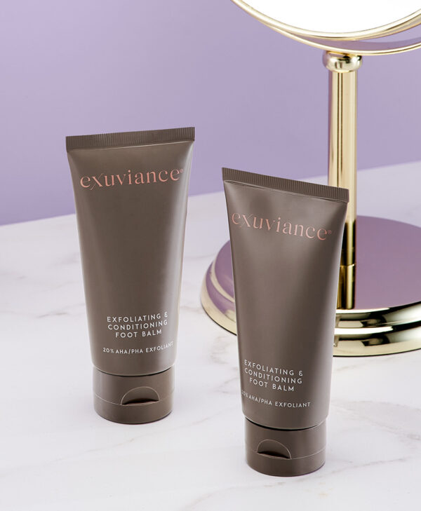 732013204082_3.jpg 732013204082_3.jpg