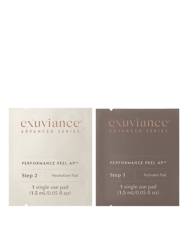 20266_performance_peel_ap_25.jpg