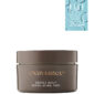 20386_gentle_daily_exfoliating_pads_elle.jpg