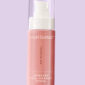 20412_age_reverse_advanced_total_correct_serum_3.jpg