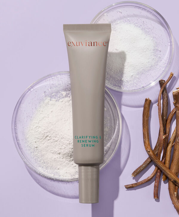 20382_clarifying_and_renewing_serum_2.jpg 20382_clarifying_and_renewing_serum_2.jpg