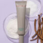 20382_clarifying_and_renewing_serum_2.jpg