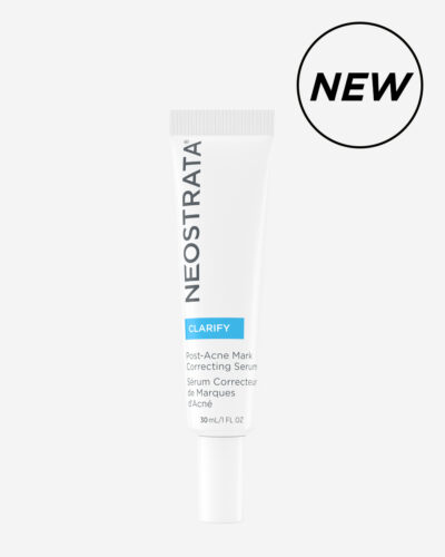 Post-Acne Correcting Serum - Salgsprodukt